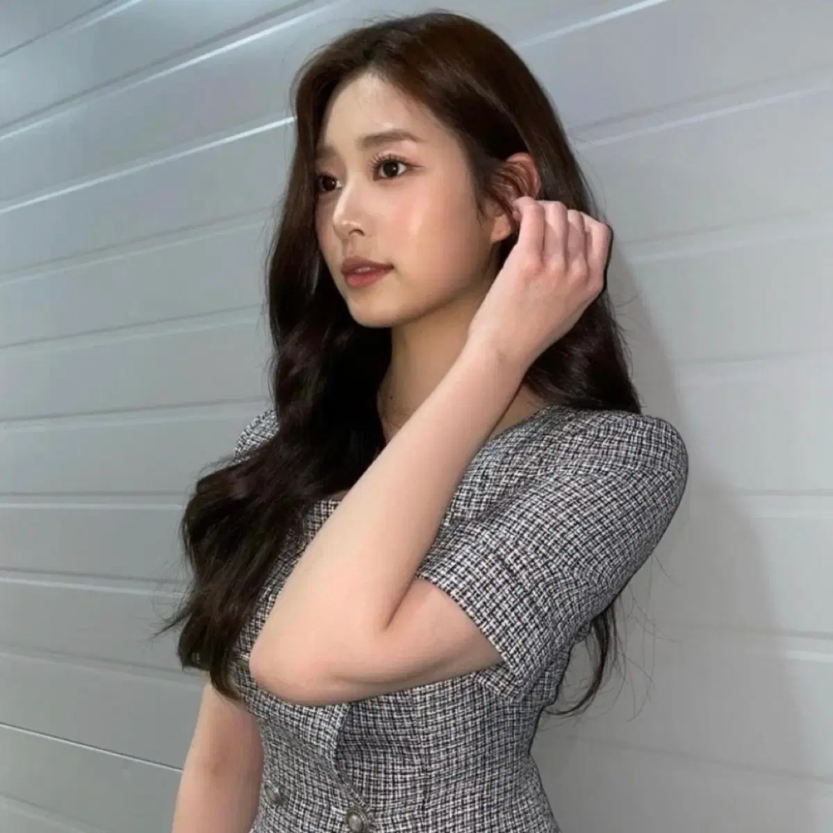 thumbnail-8